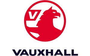 Vauxhall-Logo
